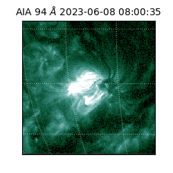 saia - 2023-06-08T08:00:35.122000