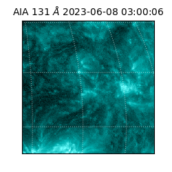 saia - 2023-06-08T03:00:06.622000