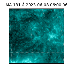 saia - 2023-06-08T06:00:06.622000