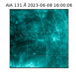 saia - 2023-06-08T16:00:06.622000