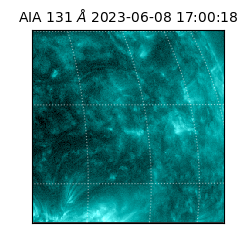 saia - 2023-06-08T17:00:18.622000