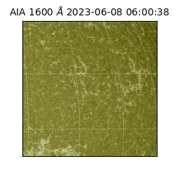 saia - 2023-06-08T06:00:38.126000