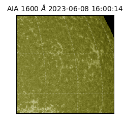 saia - 2023-06-08T16:00:14.126000