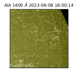 saia - 2023-06-08T18:00:14.126000