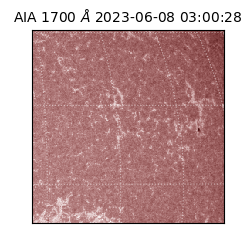 saia - 2023-06-08T03:00:28.734000