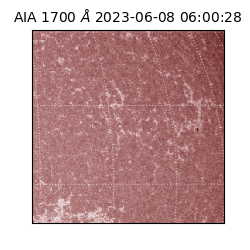 saia - 2023-06-08T06:00:28.746000