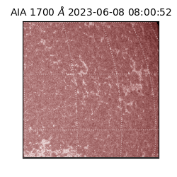 saia - 2023-06-08T08:00:52.745000