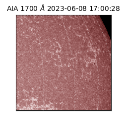 saia - 2023-06-08T17:00:28.745000