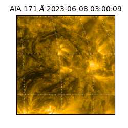 saia - 2023-06-08T03:00:09.351000