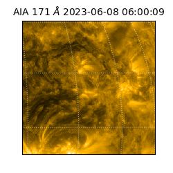 saia - 2023-06-08T06:00:09.350000