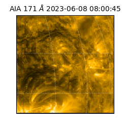 saia - 2023-06-08T08:00:45.351000