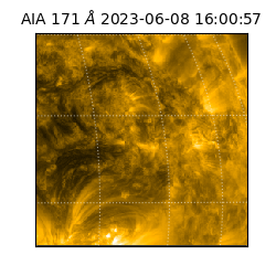 saia - 2023-06-08T16:00:57.353000