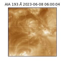 saia - 2023-06-08T06:00:04.843000