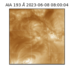 saia - 2023-06-08T08:00:04.847000