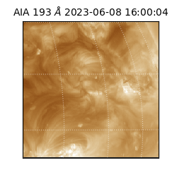 saia - 2023-06-08T16:00:04.843000