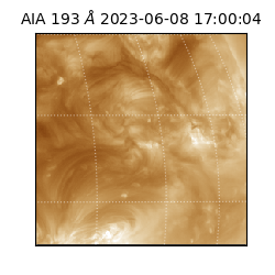 saia - 2023-06-08T17:00:04.843000