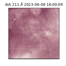 saia - 2023-06-08T16:00:09.626000
