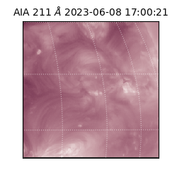 saia - 2023-06-08T17:00:21.626000