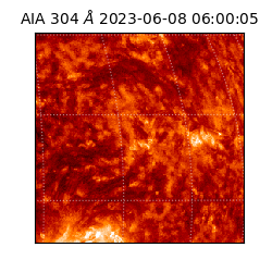 saia - 2023-06-08T06:00:05.129000