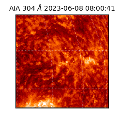 saia - 2023-06-08T08:00:41.138000