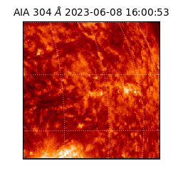 saia - 2023-06-08T16:00:53.129000