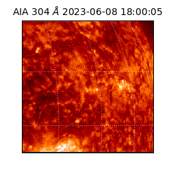 saia - 2023-06-08T18:00:05.129000