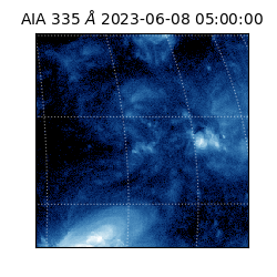 saia - 2023-06-08T05:00:00.626000