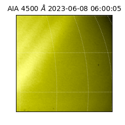 saia - 2023-06-08T06:00:05.685000