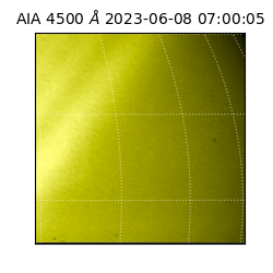 saia - 2023-06-08T07:00:05.684000