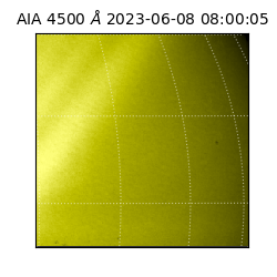saia - 2023-06-08T08:00:05.684000
