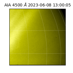 saia - 2023-06-08T13:00:05.684000