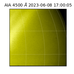 saia - 2023-06-08T17:00:05.684000