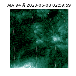 saia - 2023-06-08T02:59:59.138000