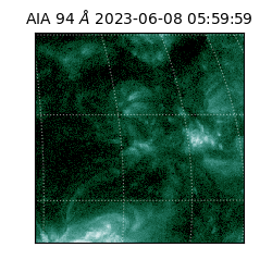 saia - 2023-06-08T05:59:59.122000