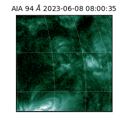 saia - 2023-06-08T08:00:35.122000