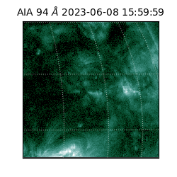 saia - 2023-06-08T15:59:59.122000