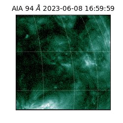 saia - 2023-06-08T16:59:59.122000