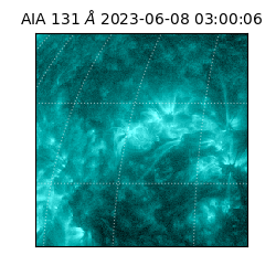 saia - 2023-06-08T03:00:06.622000