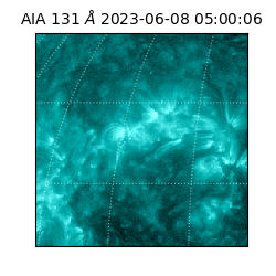 saia - 2023-06-08T05:00:06.622000