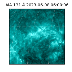 saia - 2023-06-08T06:00:06.622000