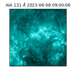 saia - 2023-06-08T09:00:06.622000