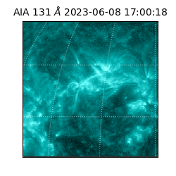 saia - 2023-06-08T17:00:18.622000