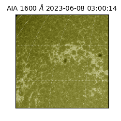 saia - 2023-06-08T03:00:14.126000