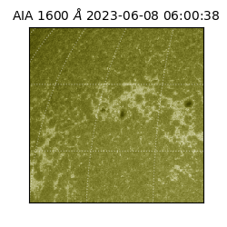 saia - 2023-06-08T06:00:38.126000
