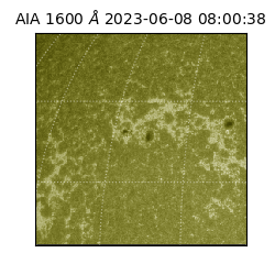 saia - 2023-06-08T08:00:38.129000
