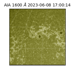 saia - 2023-06-08T17:00:14.126000