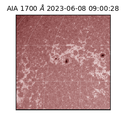 saia - 2023-06-08T09:00:28.745000