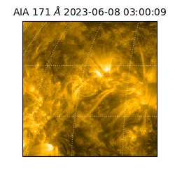 saia - 2023-06-08T03:00:09.351000