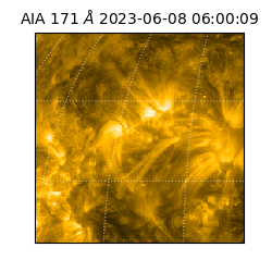 saia - 2023-06-08T06:00:09.350000