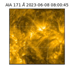 saia - 2023-06-08T08:00:45.351000